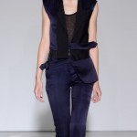 costum  national woman 2