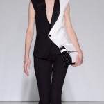 costum  national woman 4