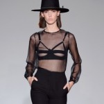 Costume National, for woman - Die besten Fashion Designer & Labels der Welt 2013 (+english version)