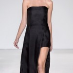 costum  national woman 6
