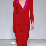 costum  national woman 7