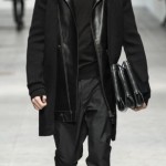 costume national man 1