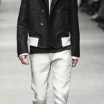 costume national man 2