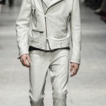 costume national man 3