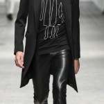 costume national man 4