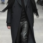 costume national man 6