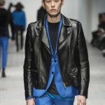 costume national man 7