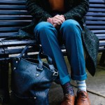 Cowboysbelt, Taschen & Gürtel - Die besten Fashion Designer & Labels der Welt 2013 (+english version)