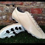 creme Retrostar
