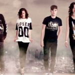 Criminal Damage, for men & women – Die besten Fashion Designer der Welt 2013 (+English version)