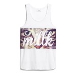 cro-h-m-milk-katze-top-189144