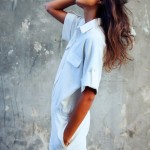 Confezioni Crosby, for women - Die besten Fashion Designer & Labels der Welt 2013 (+English version)