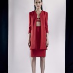 Cushnie et Ochs, for women - Fashion News Resort and SS Collection 2014