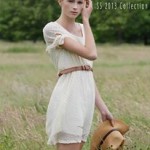 cutie london