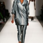 Czar, for women - Fashion News Fall & Winter Collection 2013 (+English version)