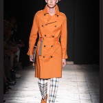 Daks, for men & women - Die besten Fashion Designer & Labels der Welt 2013 (+english version)