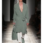 DAKS, for men - Fashion News Spring/Summer Collection 2014 (+English version)