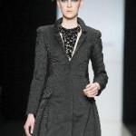Julia Dalakian, for women – Fashion News Russian Fashion Week – Fall/Winter Collection 2013/14 (+English version)