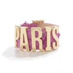 DALLASANDCARLOS Jewelry, for men & women - Bling Bling News Spring/Summer 2014 (+English version)