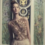 Dany Atrache Couture, for women – die besten Couturier 2013 (+English version)