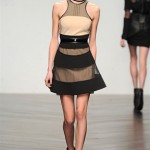 david Koma 2