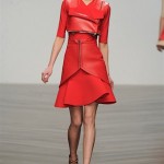 david Koma 3