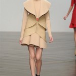david Koma 4