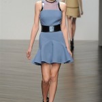 david Koma 5
