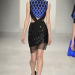 david koma 10