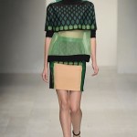 david koma 7