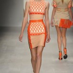 david koma 8