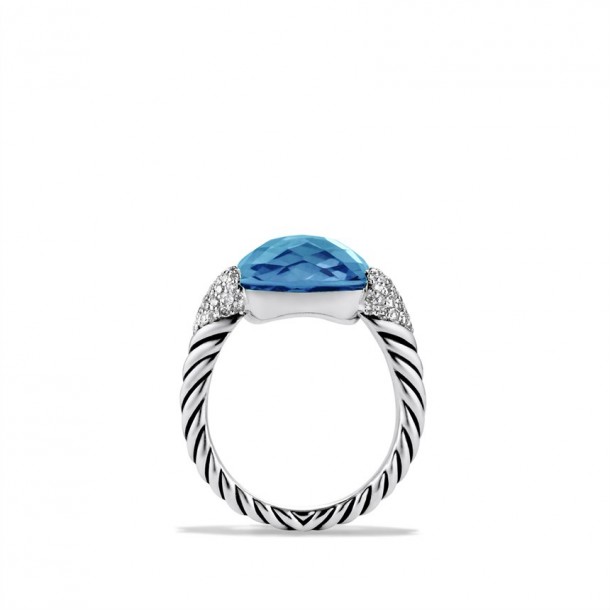 david yurman 1