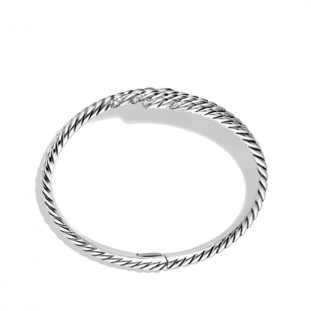 david yurman 3