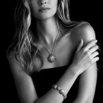David Yurman Jewelry, for women – Fashion News 2013 Willow Collection (+English version)