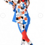 Daydream Nation Clothing & Jewelry, for women - Fashion News 2013 (+English version)