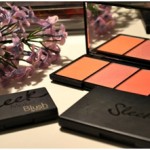 TAG-Thursday | 7 Deadly Sins of Beauty / 7 Beauty Todsünden (+english version)