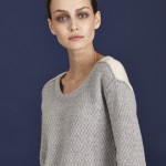 dear Cashmere 2