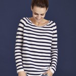 dear Cashmere 4