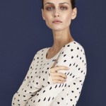 dear Cashmere 5