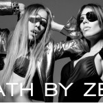 death by zero 2