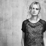 Deby Debo, for women – Die besten Fashion Designer 2013 (+English version)