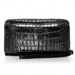Decadent Taschen & Schuhe, for women - Fashion News 2013 (+english version)