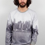 Dedicated, accessories and apparel for men & women – Fashion News 2013 (+English version)