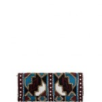 Deepa Gurnani Clutches, for women – Fashion News 2013 (+English version)
