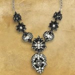 Deepa Gurnani Haar-Accessoires & Jewelry, for women – Bling Bling News 2013 (+English version)
