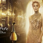 Patrick Demarchelier - Fashion Photographers 2014