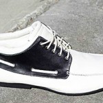 deska man shoes