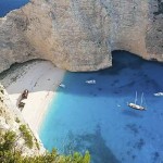 Der Party Metropolen Test  Greece