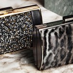 Devi Kroell Taschen, for women – Die geilsten Taschen der Welt!!! (+English version)