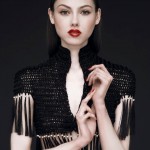 Ioannis Dimitrousis, Couture for women – Fashion News (+English version)